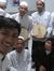 Rizky F...