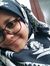 Putri I...