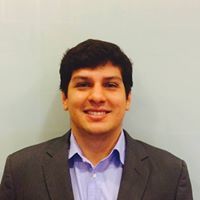 Gustavo Ayala
