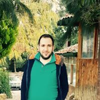 M-Joud Sabbagh