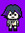 SHSL Fangirl