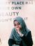 Dhea Ha...
