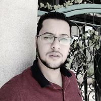 Khaled Zedaik