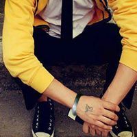 ਜਗਪ੍ਰੀਤ ਸਿੰਘ