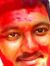 দেবজ্যো...
