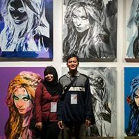 Joko Prasetyo