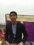 Rishan ...
