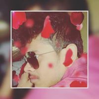 Aman Rajvansh
