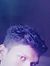 Ajay Joy