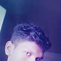 Ajay Joy
