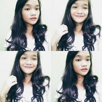 Resya Chacha