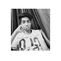 Siddharth Singh
