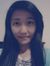Herlina...