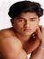 Anil Raut