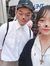 SangWoo...