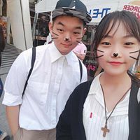 SangWoo Park