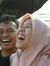 Priyo P...