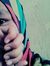 Irda Putry