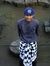 R Wijaya