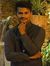 Aqib Javed