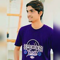 Muhammad Sameer