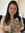 member photo member photo