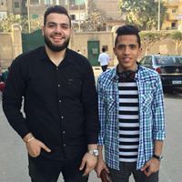 Ahmed Dudda
