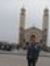 Mena Emad