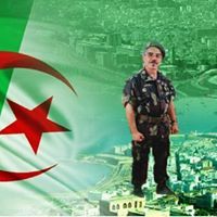 الطيب بوبكر