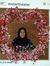 Widya A...