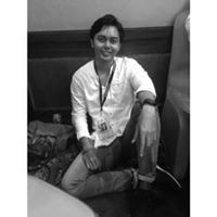 Geya Aditya