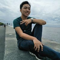 Joshua Andre