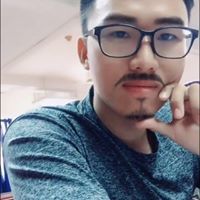 Lương Nguyễn