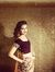 Pooja S...