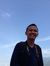 Andri W...
