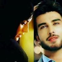 Zakoota Khan
