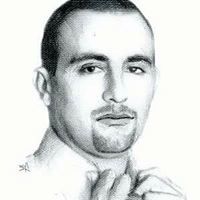 D Ahmad