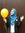 Fatin N...