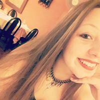 Iara Daneri Arancibia