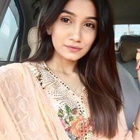 Fatema Johora