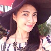 Nurrifqa Annisa