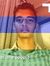 Vikesh ...