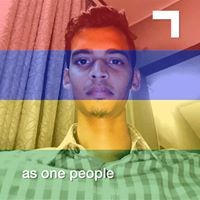 Vikesh Rampertab