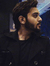 Jawad J...