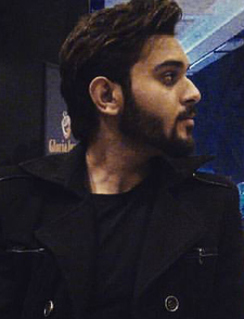 Jawad Jafar