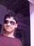 Kunal N...