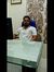 Prashan...