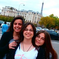 Δέσποινα Φωτιάδου