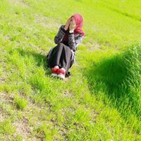 Fatin Mohammed