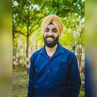 Ravindar Chhabra
